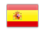 ACQUARIO ART - Espanol